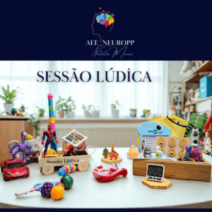 Módulo 3