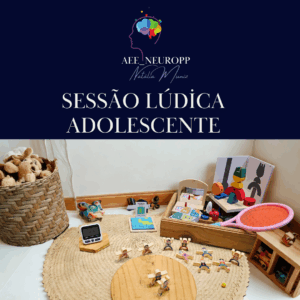 Módulo 4