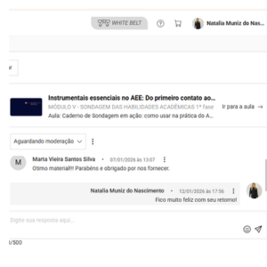 Design sem nome (1)