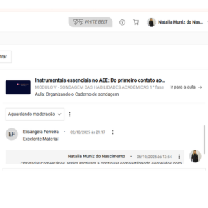 Design sem nome (2)