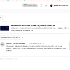 Design sem nome (3)