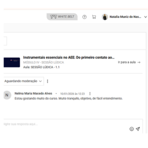 Design sem nome