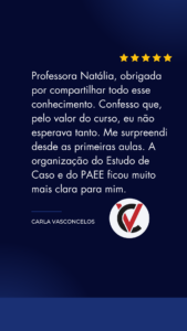 Sua História Depoimento Moderno Preto e Azul (3)